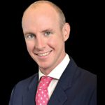 Dan Hannan