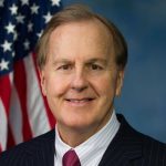 Robert Pittenger