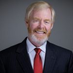 Brent Bozell III