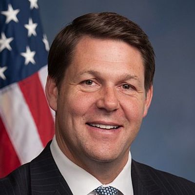 Rep. Jodey Arrington